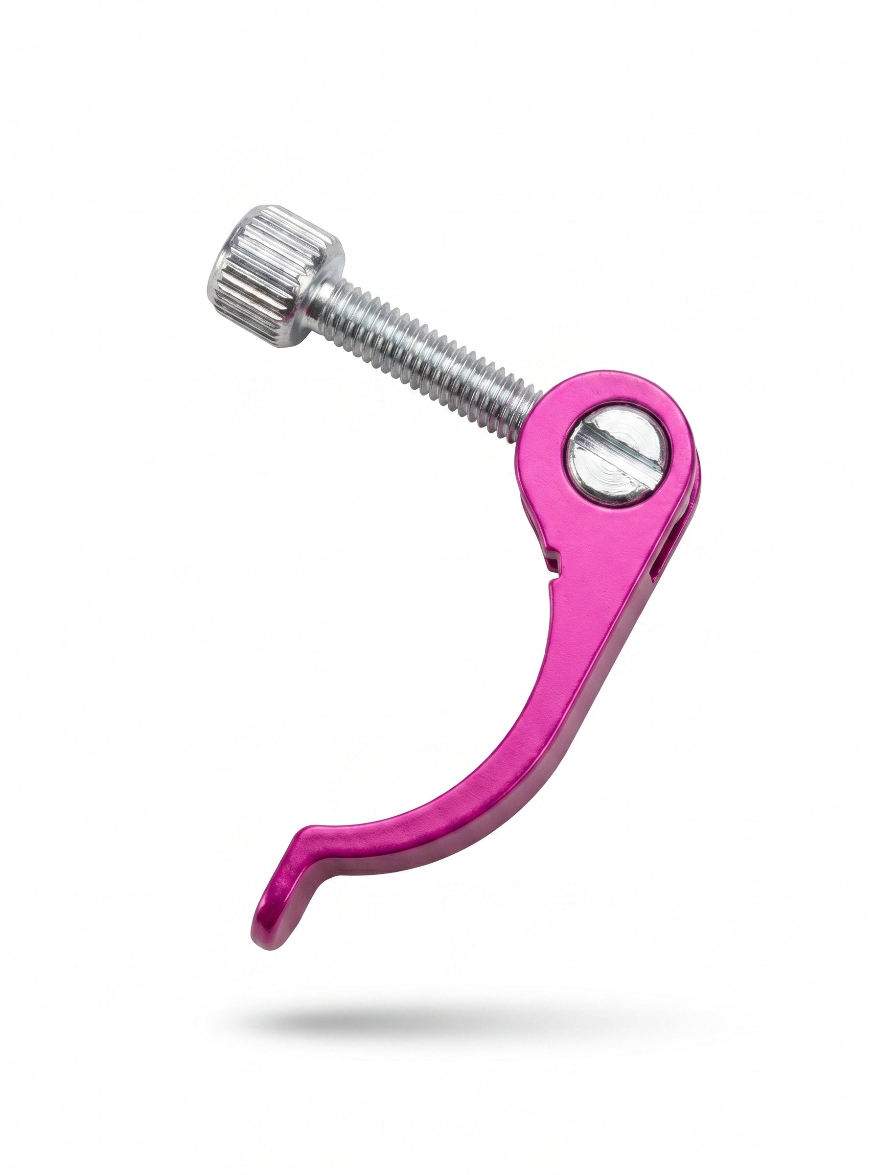 Apollo Funsport - ERSATZTEIL - Apollo Skyracer - Schnellspanner Lenker - Pink