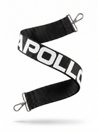 Apollo Funsport - ERSATZTEIL - Apollo Skyracer - Tragegurt - Schwarz