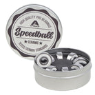 Apollo - Apollo Kugellager Speedball Ceramic -