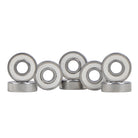 Apollo - Apollo Kugellager Speedball Ceramic -