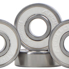 Apollo - Apollo Kugellager Speedball Ceramic -