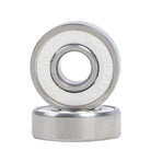 Apollo - Apollo Kugellager Speedball Ceramic -