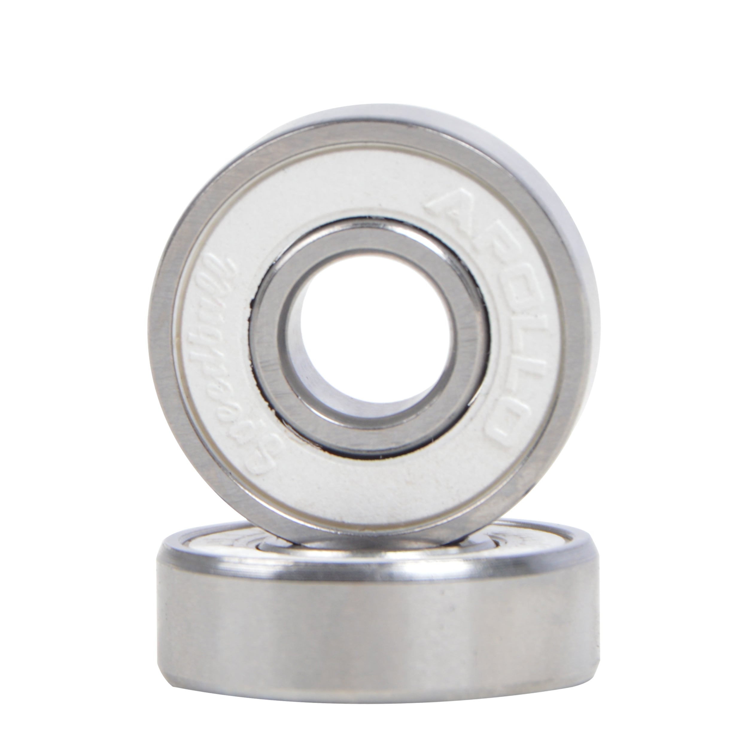 Apollo - Apollo Kugellager Speedball Ceramic -