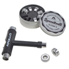 Apollo - Apollo Kugellager Speedball Ceramic -