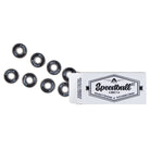 Apollo - Apollo Kugellager Speedball XT Abec 11 -