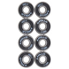 Apollo - Apollo Kugellager Speedball XT Abec 11 -