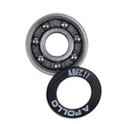 Apollo - Apollo Kugellager Speedball XT Abec 11 -