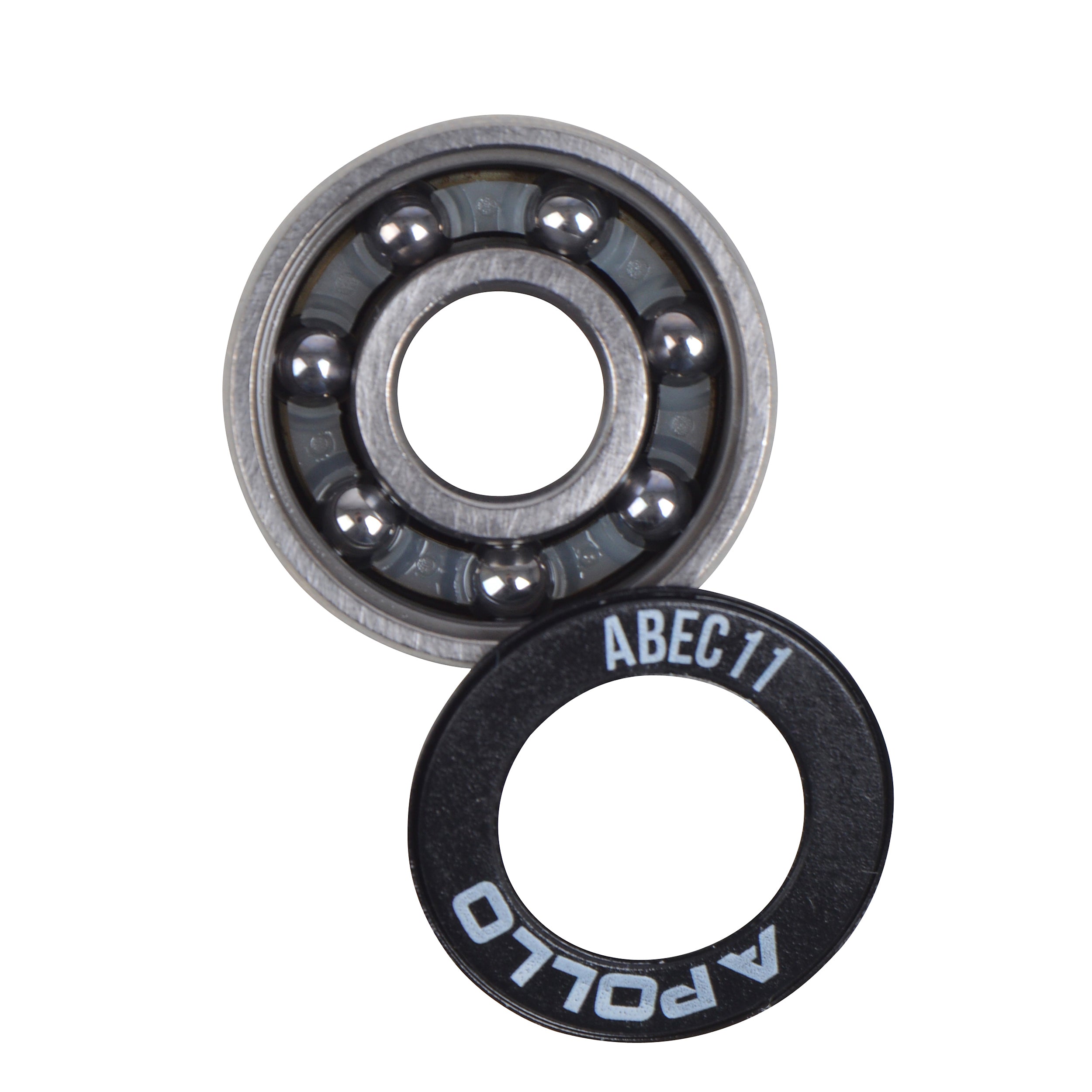 Apollo - Apollo Kugellager Speedball XT Abec 11 -