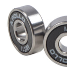Apollo - Apollo Kugellager Speedball XT Abec 11 -
