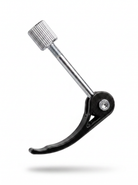 Apollo Funsport - ERSATZTEIL - Apollo Skyracer - Schnellspanner Klappmechanismus - Schwarz