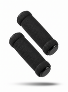 Apollo - ERSATZTEIL - Apollo Skyracer - Grips Schwarz -