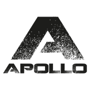 Apollo Funsport Shop logo