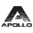 apollo-funsport.com