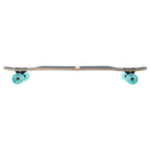 Apollo - Longboard - Nauro - 39" inkl. T-Tool -