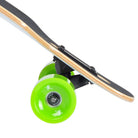 Apollo Funsport - Longboard - Bikini - 36" inkl. T-Tool -