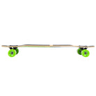 Apollo Funsport - Longboard - Bikini - 36" inkl. T-Tool -