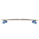 Apollo - Longboard - Blue Sky - 36" inkl. T-Tool -