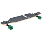 Apollo - Longboard - Flores - 39" inkl. T-Tool -
