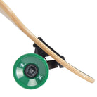 Apollo - Longboard - Flores - 39" inkl. T-Tool -