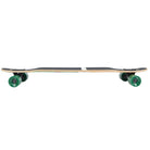 Apollo - Longboard - Flores - 39" inkl. T-Tool -