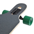 Apollo - Longboard - Flores - 39" inkl. T-Tool -