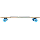 Apollo - Longboard - Maguro - 36" inkl. T-Tool -