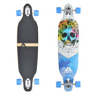 Apollo - Longboard - Molokai - 38" inkl. T-Tool -