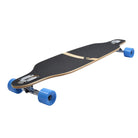 Apollo - Longboard - Molokai - 38" inkl. T-Tool -