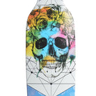 Apollo - Longboard - Molokai - 38" inkl. T-Tool -