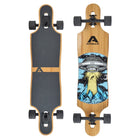 Apollo - Fiberglas Longboard - Nevada - 38" inkl. T-Tool -