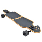Apollo - Fiberglas Longboard - Nevada - 38" inkl. T-Tool -