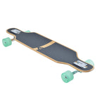 Apollo - Longboard - Savaii - 36" inkl. T-Tool -
