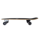 Apollo - Mini-Longboard - Samoa Midi - 27" Midi Cruiser als Komplett-Board -