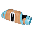 Apollo - SUP Board - Infinity Pro - 3,65 m - Stand Up Paddle Board -