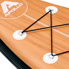 Apollo - SUP Board - Infinity Tourer - Stand Up Paddle Board -