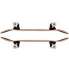 Apollo - Skateboard "Summit" 31" Komplettboard ABEC 7 -