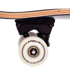 Apollo - Skateboard "Summit" 31" Komplettboard ABEC 7 -