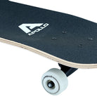 Apollo - Skateboard "Summit" 31" Komplettboard ABEC 7 -