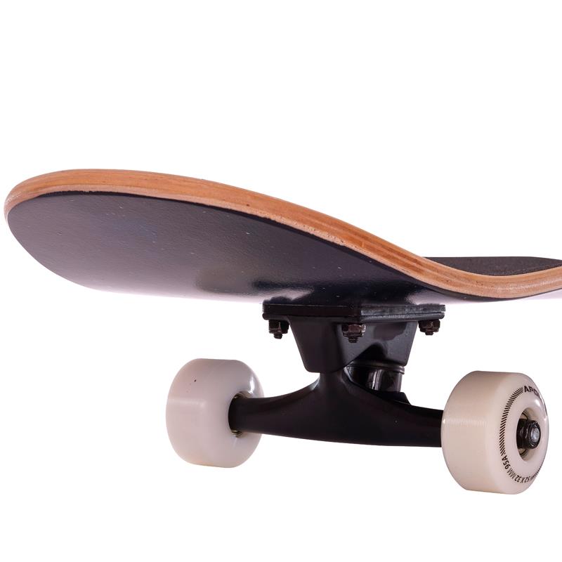 Apollo - Skateboard "Summit" 31" Komplettboard ABEC 7 -