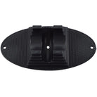 Apollo - Scooter Halter für 90-125 mm Räder von Apollo -