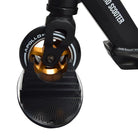 Apollo - Scooter Halter für 90-125 mm Räder von Apollo -