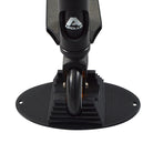 Apollo - Scooter Halter für 90-125 mm Räder von Apollo -