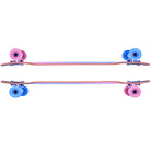 Apollo Funsport - Longboard - Galoa - 36" inkl. T-Tool -