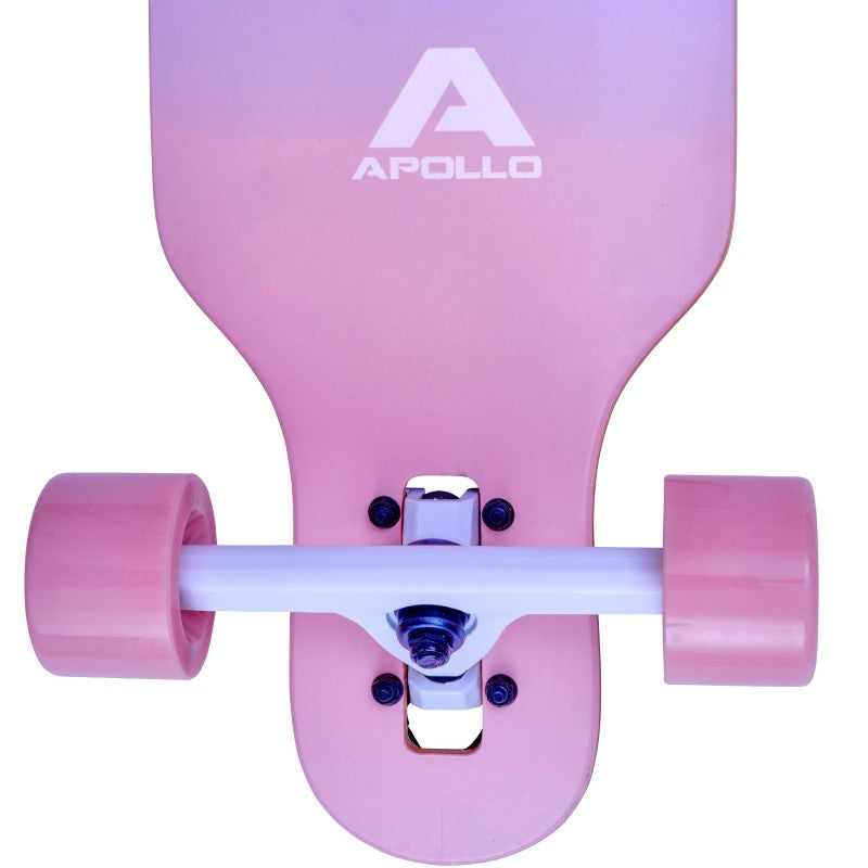 Apollo Funsport - Longboard - Galoa - 36" inkl. T-Tool -