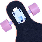 Apollo Funsport - Longboard - Galoa - 36" inkl. T-Tool -