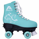 Apollo - Superskate 2 in 1, Multiskates, Rollschuhe & Schlittschuhe für Damen und Kinder -