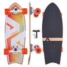 Apollo - Surf Style Board - Apollo Summer - Apollo Summer