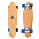 Apollo - Fancy Board Wood - Classic Blue 22" -