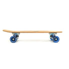 Apollo - Fancy Board Wood - Classic Blue 22" -