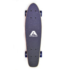 Apollo - Fancy Board Wood - Nebula Mini 22" -